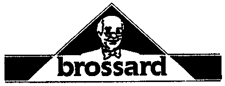 brossard