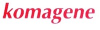 komagene