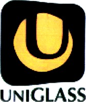 UNIGLASS