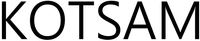 KOTSAM