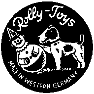 Rolly-Toys