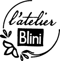 l'atelier Blini