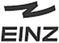 EINZ
