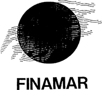 FINAMAR