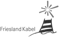 Friesland Kabel