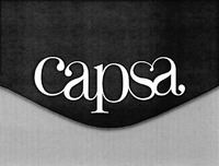capsa