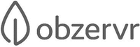 obzervr