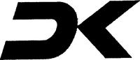 DK