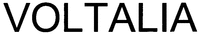 VOLTALIA