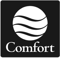Comfort
