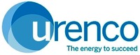 urenco The energy to succeed