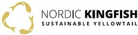 NORDIC KINGFISH SUSTAINABLE YELLOWTAIL