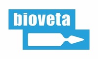 bioveta