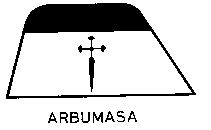 ARBUMASA