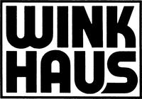 WINKHAUS