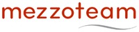 mezzoteam