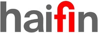 haifin