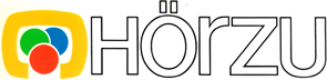 HÖRZU