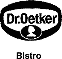 Dr.Oetker Bistro
