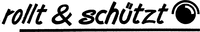 rollt & schützt