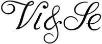 Vi&Se