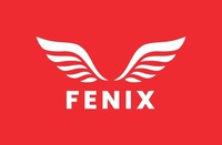 FENIX