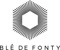 BLÉ DE FONTY