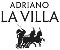 ADRIANO LA VILLA