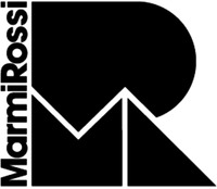 Marmi Rossi