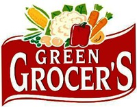 GREEN GROCER'S