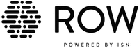 ROW POWERED BY ISN