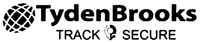 TydenBrooks TRACK SECURE