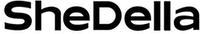 SheDella