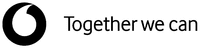 Together we can