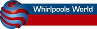 Whirlpools World