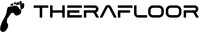 THERAFLOOR