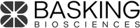 BASKING BIOSCIENCES