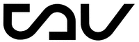 TAU