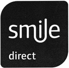 smile direct