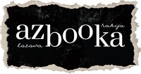 azbooka