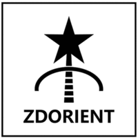 ZDORIENT