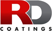 RD COATINGS