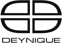 DEYNIQUE