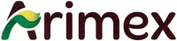 Arimex