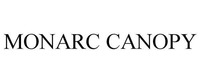 MONARC CANOPY