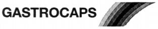 GASTROCAPS