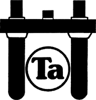 Ta