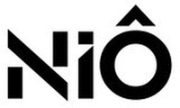 NIÔ
