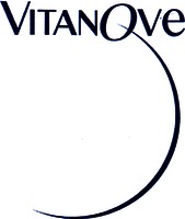 VITANOVE