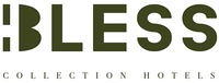 BLESS COLLECTION HOTELS
